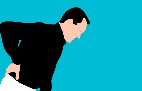 איך לקבל פיצויים על תאונת עבודה?