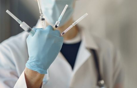 תביעה על רשלנות רפואית