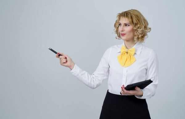 ביטול עיקולים בהוצאה לפועל | כל הפרטים
