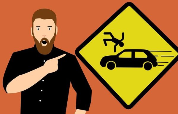 נקלעת לתאונת דרכים? 6 טיפים שיעזרו להגדיל את הפיצויים