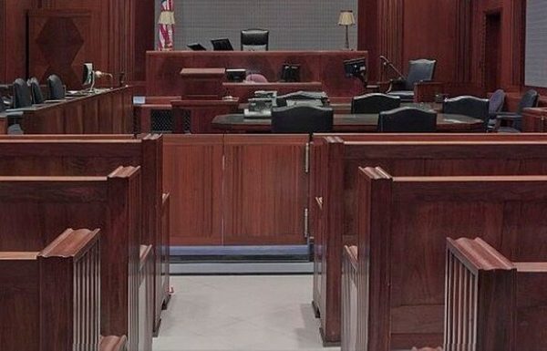 מה ההבדל בין בית הדין הרבני לבית המשפט לענייני משפחה?