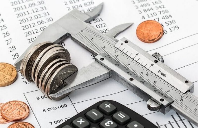 ביטול עיקול משכורת – כל מה שצריך לדעת