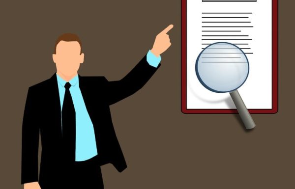 האם כדאי לחתום על זכרון דברים לפני קניית דירה?