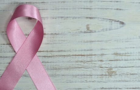 רשלנות רפואית באבחון סרטן