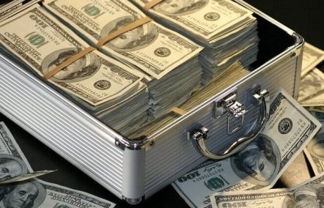 העברת כספי ירושה מחו"ל לארץ