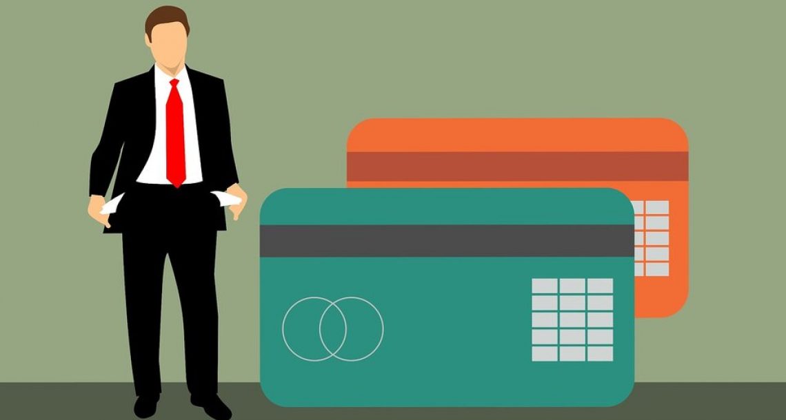 מהם הגורמים ההכרחיים לחדלות פירעון?