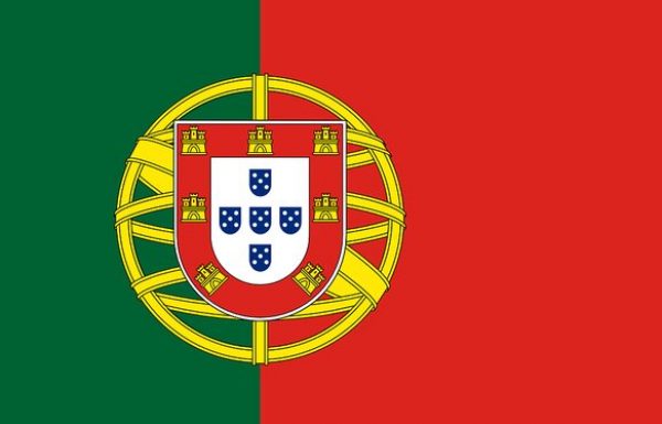 לאיזה מדינות אפשר להיכנס עם דרכון פורטוגלי?