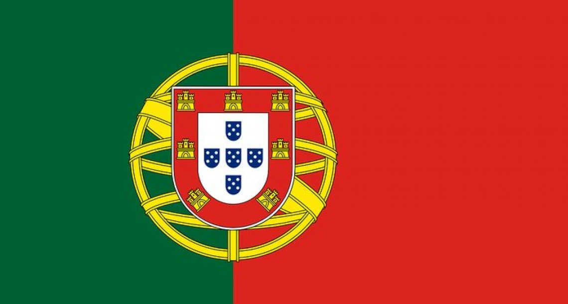 לאיזה מדינות אפשר להיכנס עם דרכון פורטוגלי?