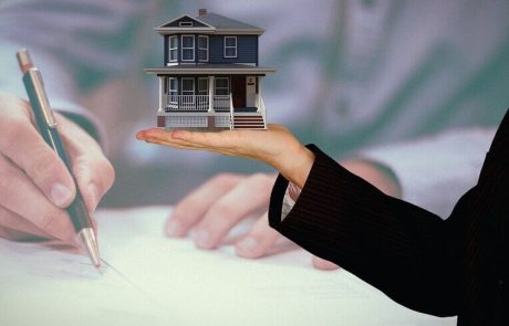 רישום מקרקעין בטאבו – השלב הסופי בעסקת מקרקעין