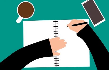 האם התפטרות בעקבות גירושין מזכה בפיצויי פיטורים?