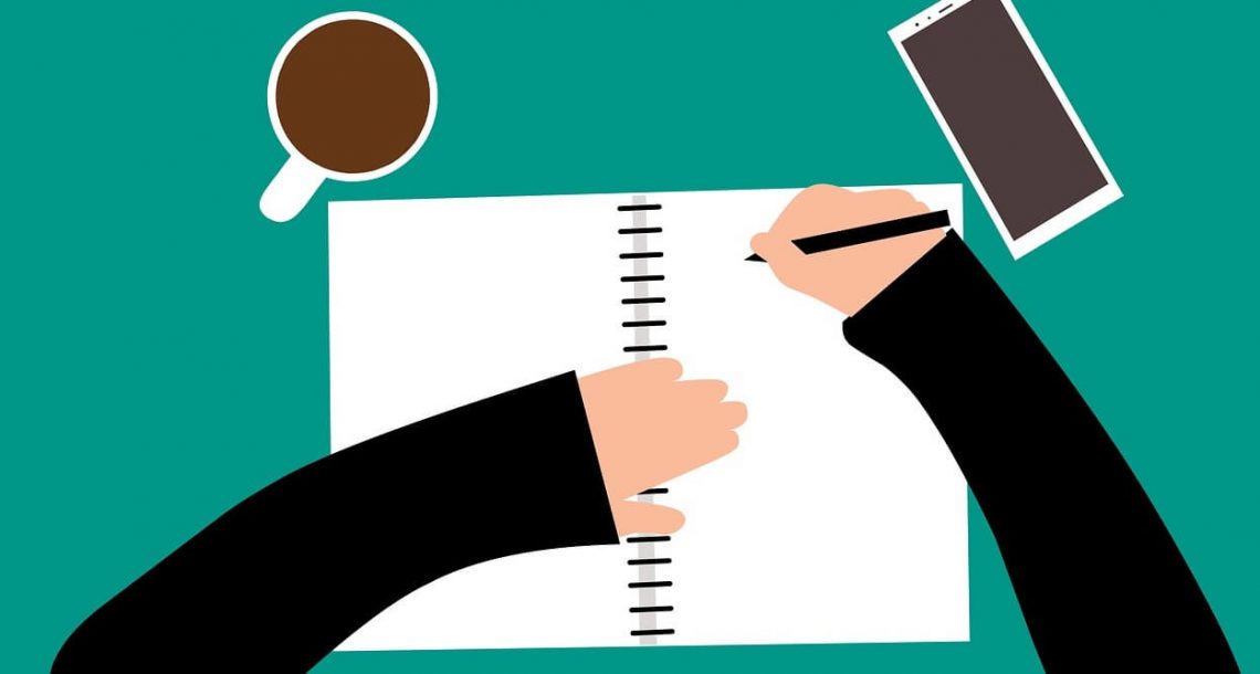 האם התפטרות בעקבות גירושין מזכה בפיצויי פיטורים?